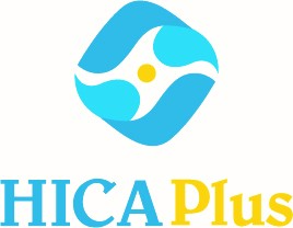 Du học HICA Plus